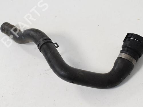 Used Pipe BMW 3 (F30, F80) 320 d (184 hp) 30207658