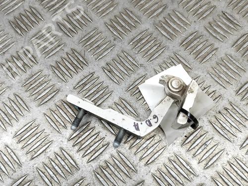 hingedoor-check-strap-mercedes-benz-a-class-w177-2018-27767483 main image