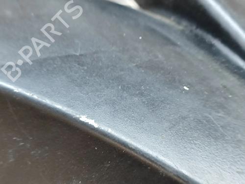 Other BMW MOTORCYCLES R 1200 R 1200 GS (R12) | BP28563736O1 - Image 9