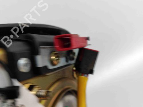 Driver airbag FORD USA EXPLORER 4.0 4WD | BP28558532C9