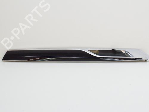 Andere für BMW 7 (G11, G12) 740 d, Ld xDrive (320 hp) 10398708