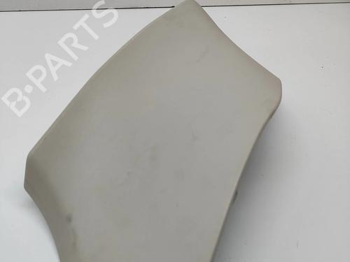 Other BMW X1 (U11) iX1 xDrive 30 | BP28555174O1