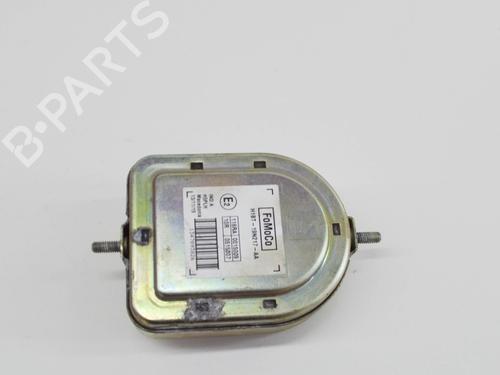 Used Electronic module Electronic module 14652196 14652196
