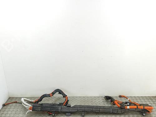 Cablaggio BMW X1 (F48) xDrive 25 e Plug-in-Hybrid (220 hp) 32345008