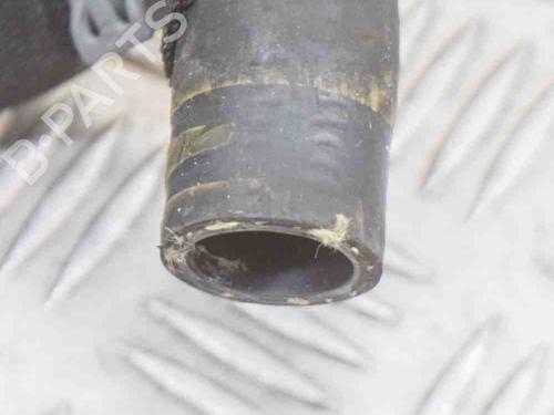 Tubo AUDI A5 (F53, F5P) 2.0 TFSI | BP14622560M125