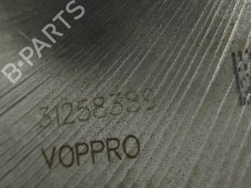 Other VOLVO V60 I (155) D3 / D4 | BP22808131O1 