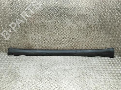 BP33697487C115 main image