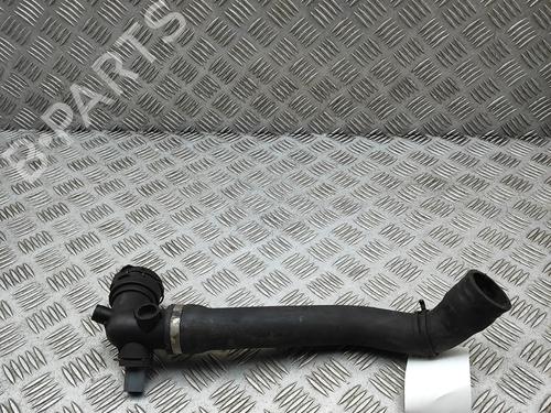 Pipe AUDI Q5 (8RB) SQ5 TDI quattro | BP38706583M125 - Image 5