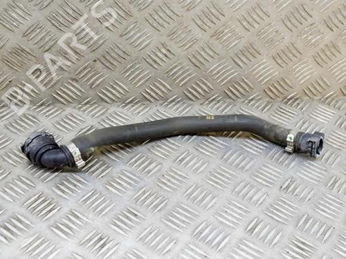 Used Pipe BMW i3 (I01) Range Extender (102 hp) 14652772