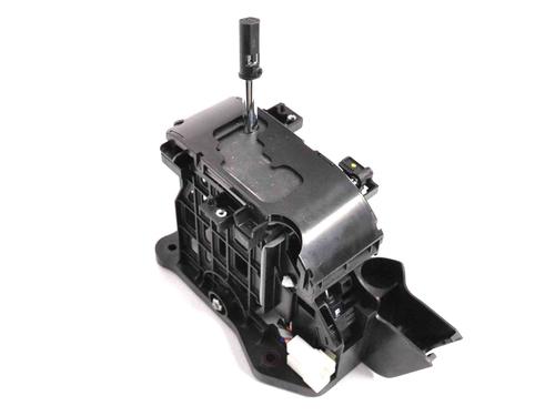 Used Gear lever SSANGYONG TIVOLI 1.6 (126 hp) 30225366