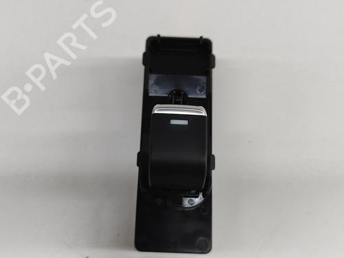 Used Left rear window switch MAZDA 6 Estate (GJ, GL) 2.5 (192 hp) 26500878