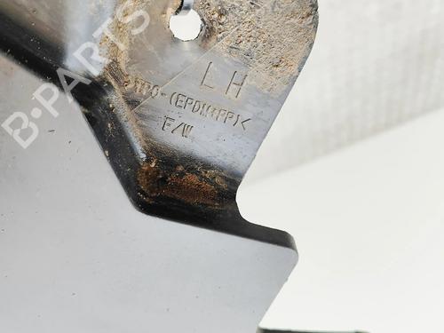 Other ISUZU D-MAX II (TFR, TFS) 1.9 Ddi 4x4 (TFS87J) | BP32213917O1