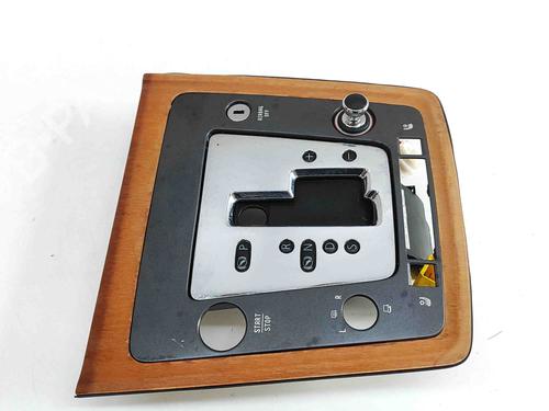 Other VW PHAETON (3D1, 3D2, 3D3, 3D4, 3D6, 3D7, 3D8, 3D9) 6.0 W12 4motion | BP29488168O1 