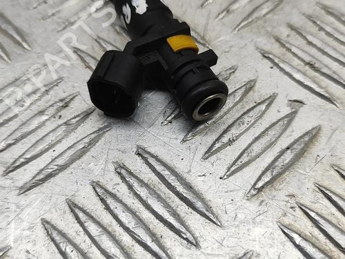 Injector PEUGEOT 308 CC (4B_) 1.6 16V | BP25788435M100 