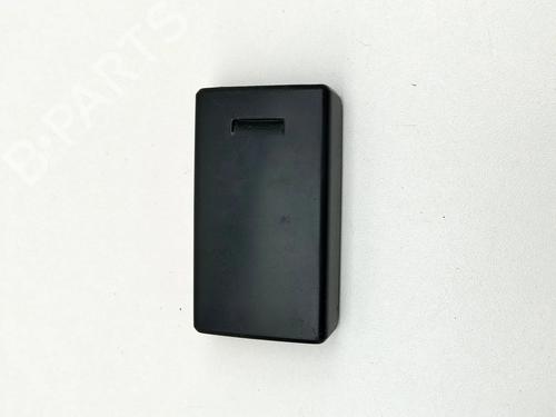 Electronic module VOLVO EX30 (416) Performance AWD | BP38094785M83 - Image 5