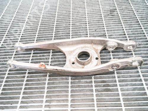Left rear suspension arm BMW 4 Coupe (F32, F82) M4 | BP14661373M14 