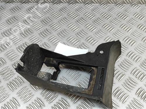 Used Other BMW Z4 Roadster (E89) sDrive 18 i (156 hp) 27644583