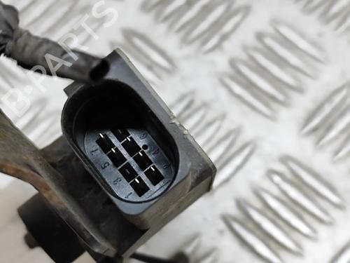 Electronic sensor RENAULT CLIO IV (BH_) 0.9 TCe 90 (BHNF, BHMA, BHMH, BHJK, BHJR) | BP24818929M84 