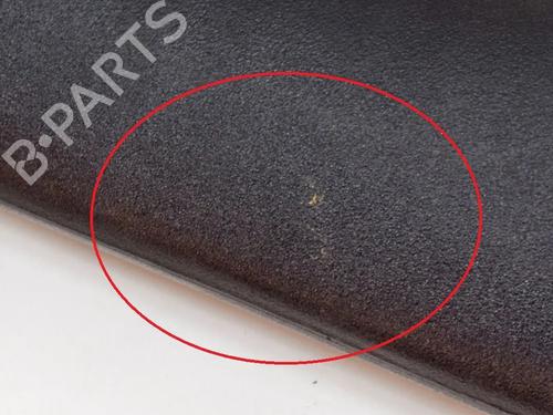 Pipe JEEP GRAND CHEROKEE III (WH, WK) 3.7 V6 4x4 | BP27762512M125