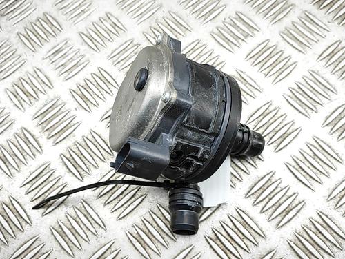 Used Auxiliary water pump Auxiliary water pump 36887568 36887568