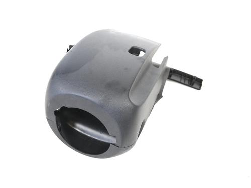 other-vw-golf-vii-5g1-bq1-be1-be2-2012-2013-2014-2015-2016-2017-2018-2019-2020-2021-30281044 main image