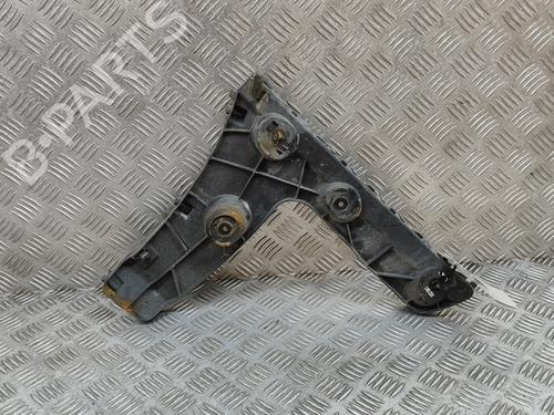 Rear bumper bracket AUDI A6 C7 Avant (4G5, 4GD) RS6 quattro 4G9807454B