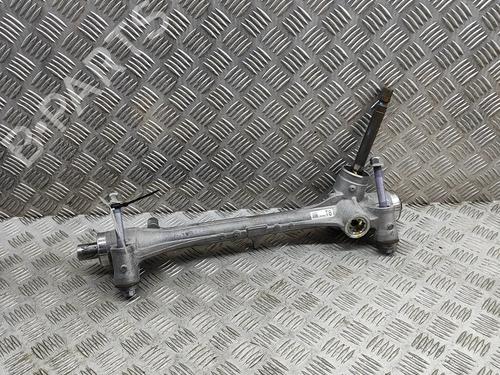Steering rack TOYOTA C-HR (_X2_, _H2_) Hybrid (MAXH20) | BP27791279M22 - Image 5