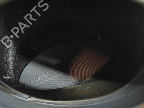 Catalyst CUPRA ATECA (KH7, KHP, KBP) 2.0 TSI 4Drive | BP30301330M10