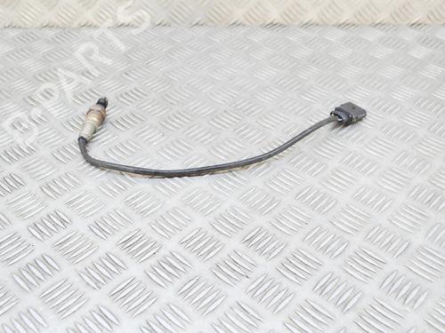 Used Electronic sensor Electronic sensor AUDI Q8 (4MN, 4MT) 50 TDI Mild Hybrid quattro (286 hp) 12228000 12228000