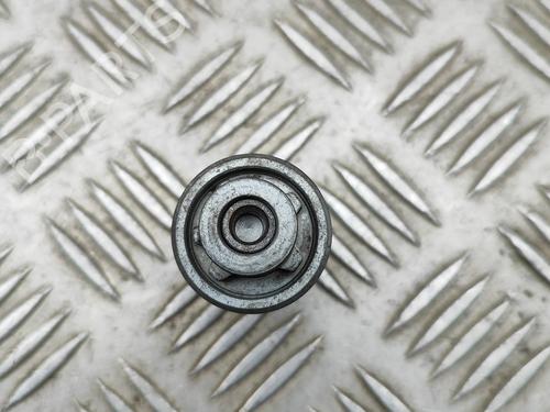 Other PEUGEOT 508 II (FB_, FH_, F3_) Hybrid 225 (F35GQU) | BP29975536O1