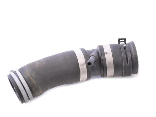 Used Pipe JAGUAR F-TYPE Coupe (X152) 5.0 SCV8 R AWD (551 hp) 30281232