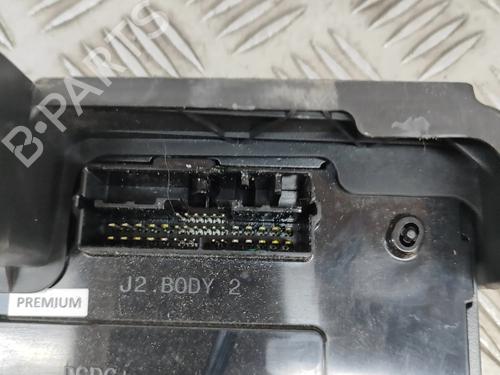 Electronic module TESLA MODEL 3 (5YJ3) EV AWD | BP27792056M83 