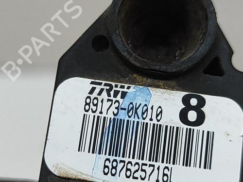 Electronic sensor TOYOTA HILUX VII Pickup (_N1_, _N2_, _N3_) 2.5 D 4WD (KUN25) | BP28171818M84 