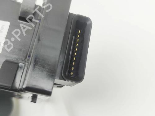 Steering column stalk MAZDA MX-5 IV (ND__) 2.0 (ND6E, NDERC) | BP37996740I23 - Image 6