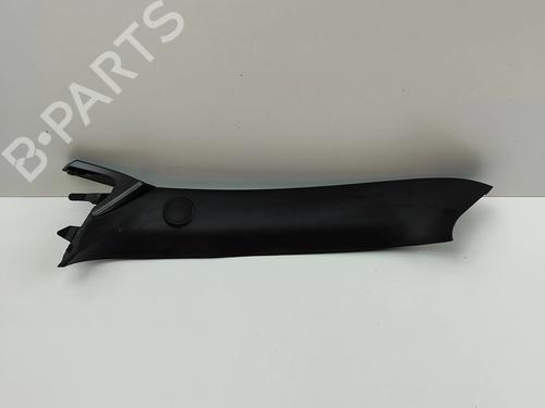 Used Other Other MAZDA MX-5 IV (ND__) 2.0 (155 hp) 36066300 36066300