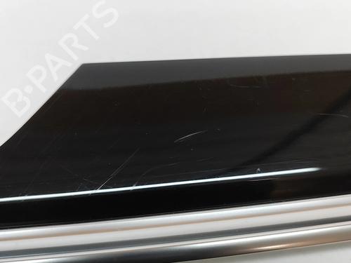 Other PORSCHE MACAN (95B) 3.0 S Diesel | BP20232241O1 