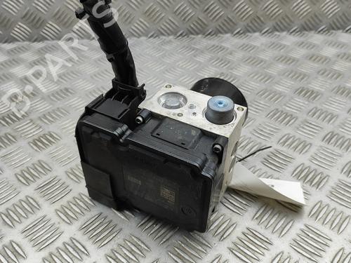 ABS Bremseaggregat MERCEDES-BENZ C-CLASS (W204) C 350 CDI (204.023) | BP29731046M43