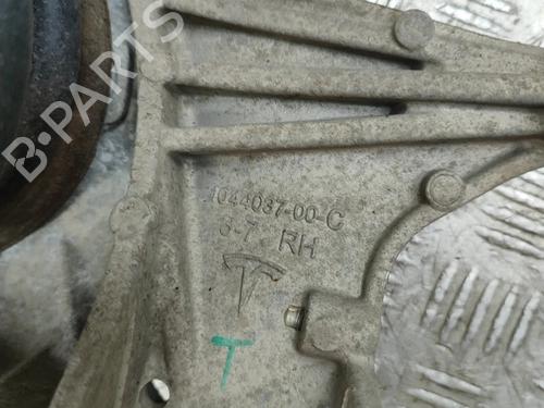 Right front shock absorber TESLA MODEL 3 (5YJ3) EV Performance AWD | BP27779369M17  - Image 6