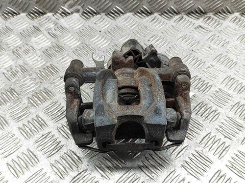 Left rear brake caliper MINI MINI COUNTRYMAN (F60) Cooper | BP19502578M107 