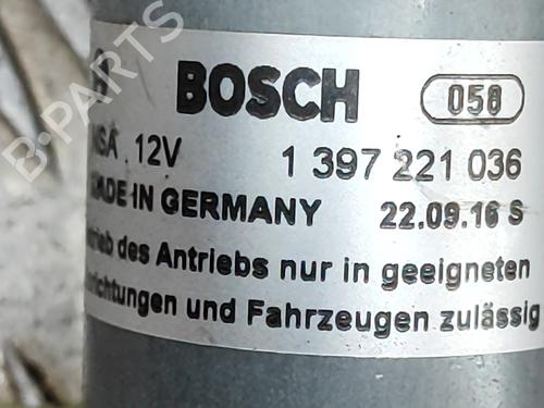 Electronic module AUDI A4 B9 Avant (8W5, 8WD) 2.0 TDI | BP17635185M83 
