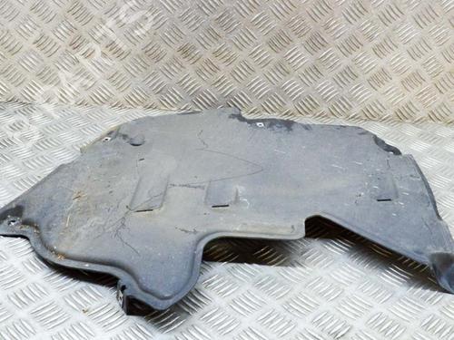 Underbody protection AUDI A5 Sportback (F5A, F5F) 2.0 TDI | BP14648422M92 