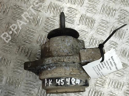 Engine mount FORD TRANSIT V363 Van (FCD, FDD) 2.0 EcoBlue | BP20144462M89 - Image 6