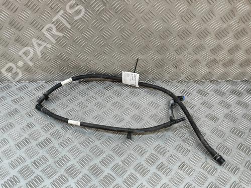 Pipe AUDI A5 Convertible (8F7) 2.0 TDI | BP27873211M125 - Image 2