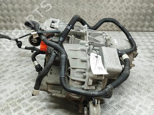 BP33732335M1 main image