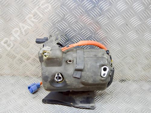 Used AC compressor BMW 6 Gran Coupe (F06) M6 Competition (575 hp) 28045743