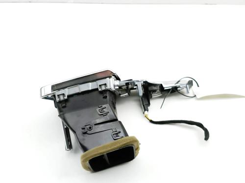 Air vent VOLVO S90 II (234) D5 AWD | BP40014784I21 - Image 3