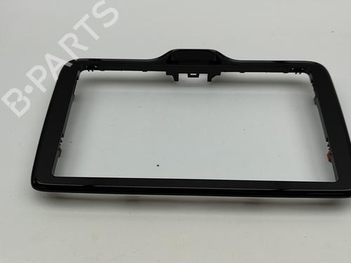 Other TOYOTA YARIS (_P21_, _PA1_, _PH1_) 1.5 Hybrid (MXPH10, MXPH11) | BP28559839O1 