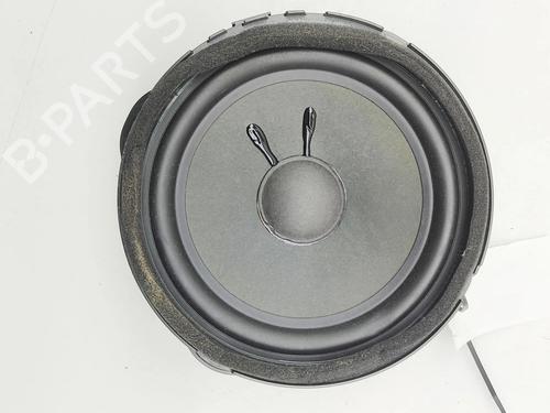 Used Speaker AUDI A3 Limousine (8VS, 8VM) S3 quattro (292 hp) 31315030