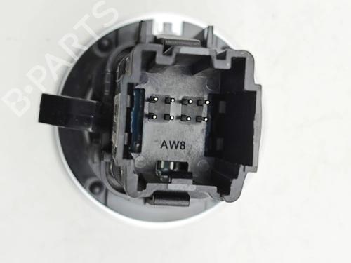Switch CHEVROLET MALIBU 1.5 T | BP33375446I30  - Image 6