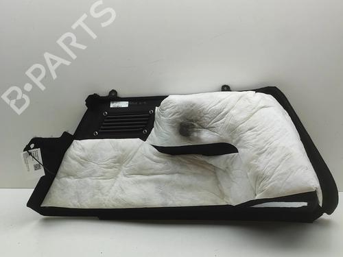 Boot lining ALFA ROMEO STELVIO (949_) 2.2 D Q4 (949.AXB2A) | BP33624586I3 - Image 2